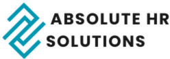 Absolute hr solutions