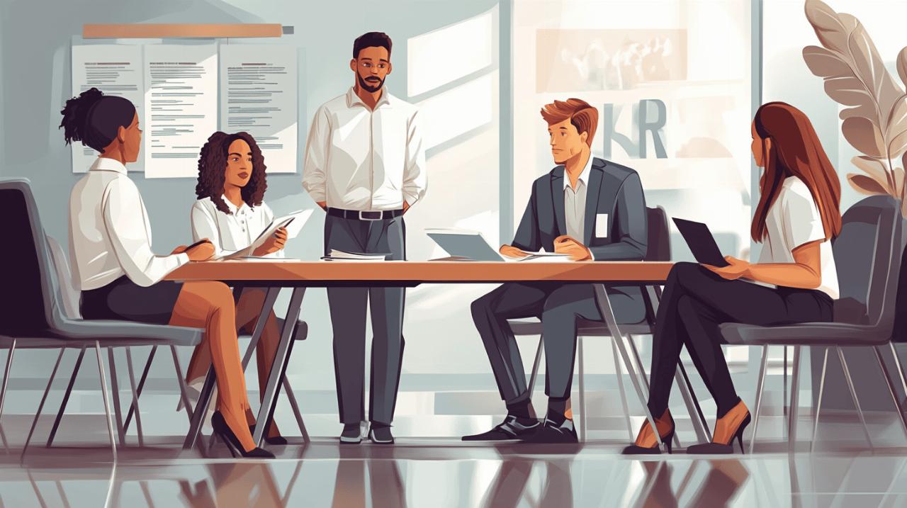 The Complete Guide to Filing a Complaint for Moral or Sexual Harassment: Your Rights, Procedures, and How Trade Unions Advocate for Victims