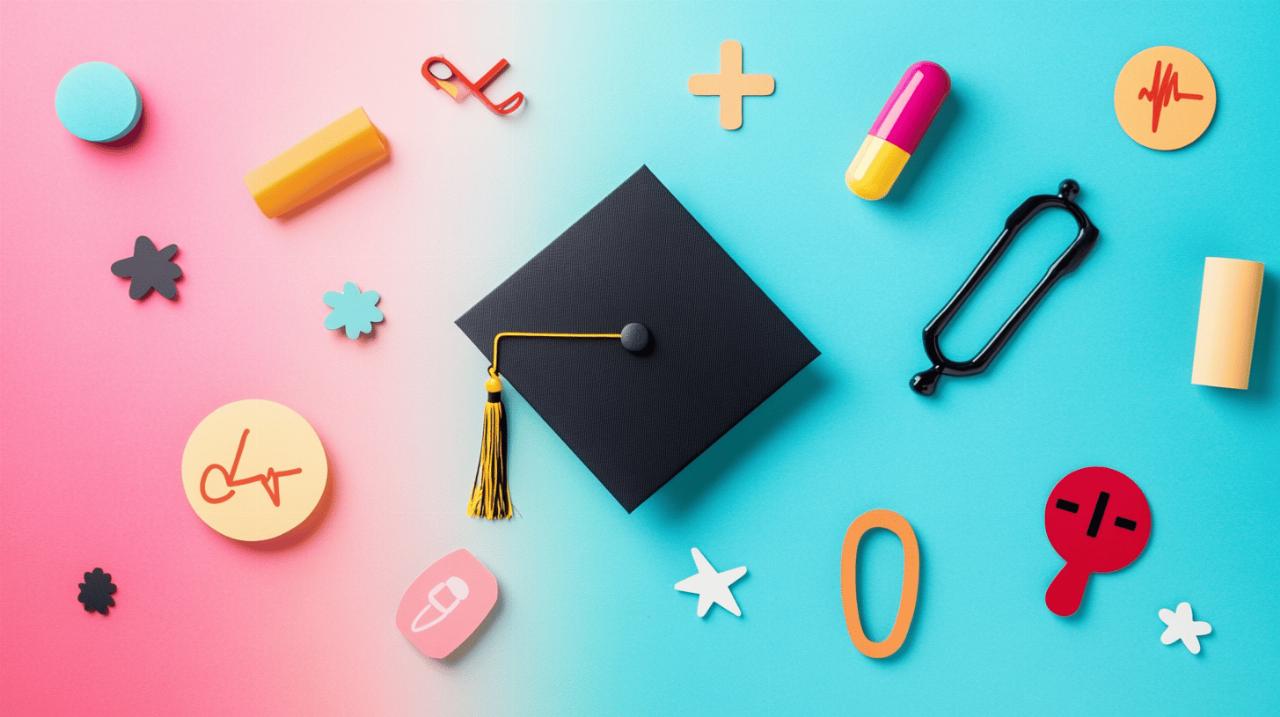 From ST2S to Well-Paid Lab Technician: Pursuing Haematology Certifications for Better Prospects